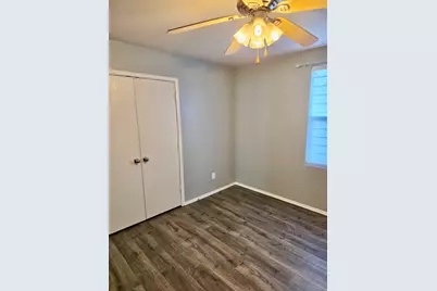 1217 Evergreen Street, Royse City, TX 75189 - Photo 9