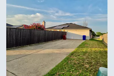 1217 Evergreen Street, Royse City, TX 75189 - Photo 13