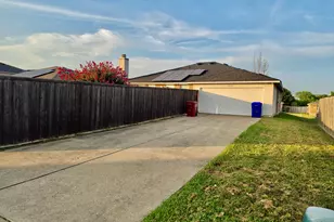 1217 Evergreen St, Royse City, TX 75189 - Photo 13