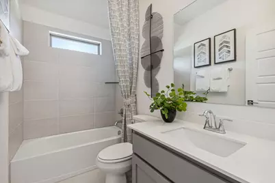 3601 Teasdale Drive, McKinney, TX 75071 - Photo 23