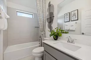 3601 Teasdale Dr, McKinney, TX 75071 - Photo 23