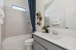 3601 Teasdale Dr, McKinney, TX 75071 - Photo 25