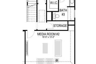 3601 Teasdale Dr, McKinney, TX 75071 - Photo 5