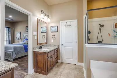 8401 Fullerton Drive, Cleburne, TX 76033 - Photo 23