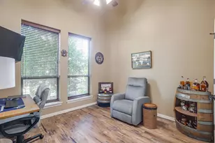 8401 Fullerton Dr, Cleburne, TX 76033 - Photo 33