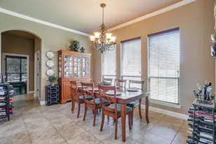 8401 Fullerton Dr, Cleburne, TX 76033 - Photo 15
