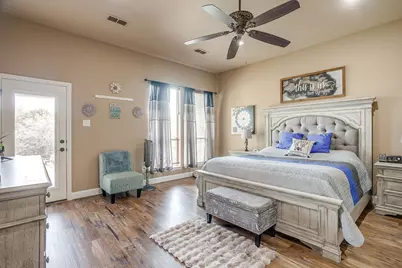 8401 Fullerton Drive, Cleburne, TX 76033 - Photo 19