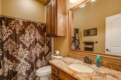 8401 Fullerton Drive, Cleburne, TX 76033 - Photo 27