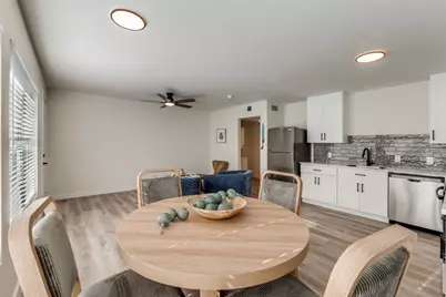5917 Gaston Avenue #106, Dallas, TX 75214 - Photo 11