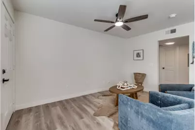 5917 Gaston Avenue #106, Dallas, TX 75214 - Photo 5