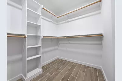 11348 Carissa Drive, Dallas, TX 75218 - Photo 21