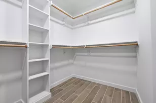 11348 Carissa Dr, Dallas, TX 75218 - Photo 21