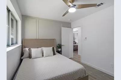 11348 Carissa Drive, Dallas, TX 75218 - Photo 25