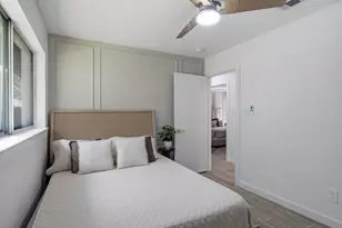 11348 Carissa Dr, Dallas, TX 75218 - Photo 25