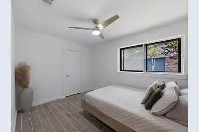 11348 Carissa Drive, Dallas, TX 75218 - Photo 17