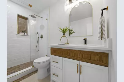 11348 Carissa Drive, Dallas, TX 75218 - Photo 23