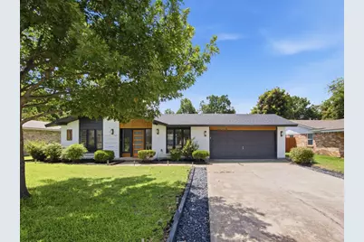 11348 Carissa Drive, Dallas, TX 75218 - Photo 3