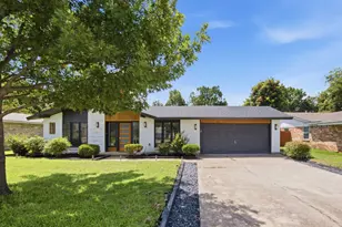 11348 Carissa Dr, Dallas, TX 75218 - Photo 3