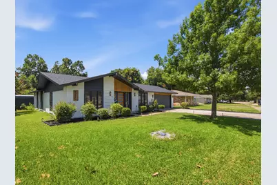11348 Carissa Drive, Dallas, TX 75218 - Photo 1