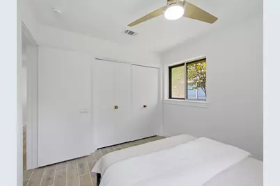 11348 Carissa Drive, Dallas, TX 75218 - Photo 21