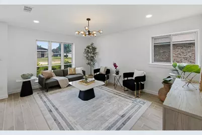 11348 Carissa Drive, Dallas, TX 75218 - Photo 11