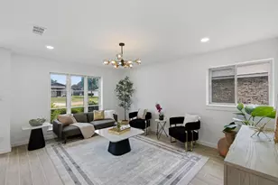 11348 Carissa Dr, Dallas, TX 75218 - Photo 11
