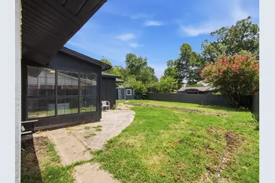 11348 Carissa Drive, Dallas, TX 75218 - Photo 31
