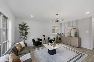 11348 Carissa Dr, Dallas, TX 75218 - Photo 5