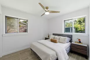 11348 Carissa Dr, Dallas, TX 75218 - Photo 17