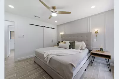 11348 Carissa Drive, Dallas, TX 75218 - Photo 15