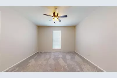 7700 Chapin Road #5, Fort Worth, TX 76116 - Photo 9