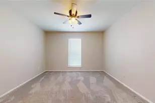 7700 Chapin Rd, Fort Worth, TX 76116 - Photo 9