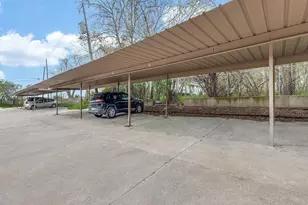 7700 Chapin Rd, Fort Worth, TX 76116 - Photo 11