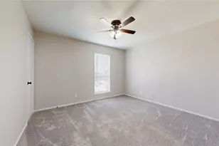 7700 Chapin Rd, Fort Worth, TX 76116 - Photo 7