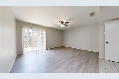 7700 Chapin Road #5, Fort Worth, TX 76116 - Photo 5