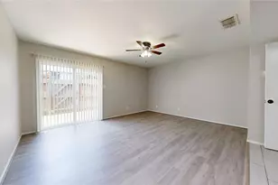 7700 Chapin Rd, Fort Worth, TX 76116 - Photo 5