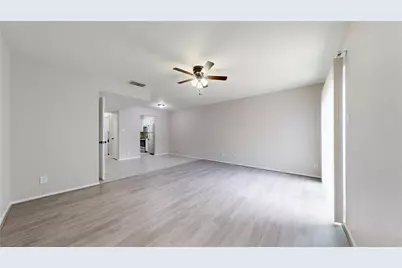 7700 Chapin Road #5, Fort Worth, TX 76116 - Photo 3