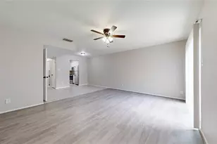 7700 Chapin Rd, Fort Worth, TX 76116 - Photo 3