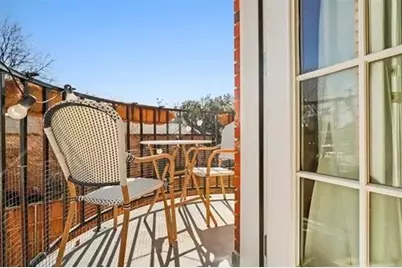 4034 Rawlins Street #203, Dallas, TX 75219 - Photo 7