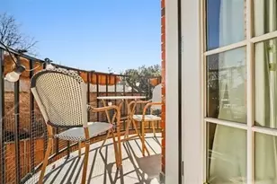 4034 Rawlins St, Dallas, TX 75219 - Photo 7