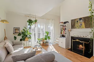 4034 Rawlins St, Dallas, TX 75219 - Photo 1