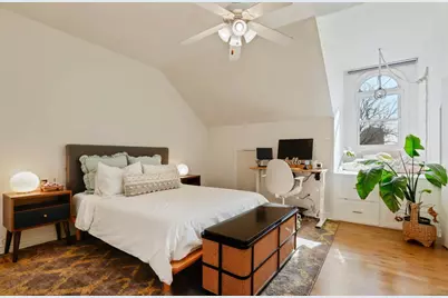 4034 Rawlins Street #203, Dallas, TX 75219 - Photo 5
