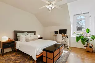 4034 Rawlins St, Dallas, TX 75219 - Photo 5
