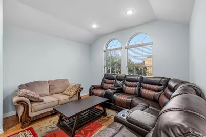 1007 Summerbrook Drive #22, Euless, TX 76040 - Photo 7