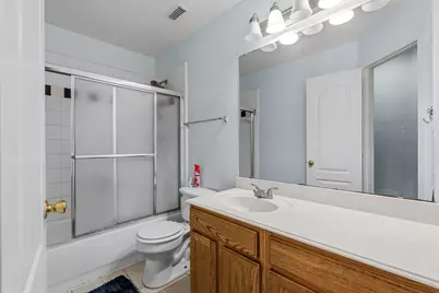 1007 Summerbrook Drive #22, Euless, TX 76040 - Photo 13