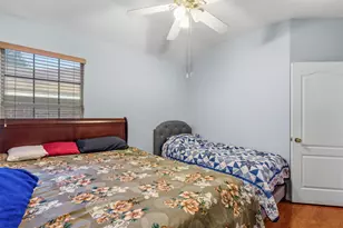 1007 Summerbrook Dr, Euless, TX 76040 - Photo 11