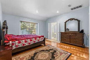 1007 Summerbrook Dr, Euless, TX 76040 - Photo 29