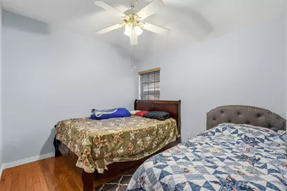 1007 Summerbrook Drive #22, Euless, TX 76040 - Photo 9