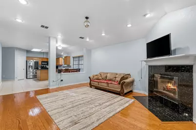 1007 Summerbrook Drive #22, Euless, TX 76040 - Photo 23