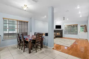 1007 Summerbrook Dr, Euless, TX 76040 - Photo 21